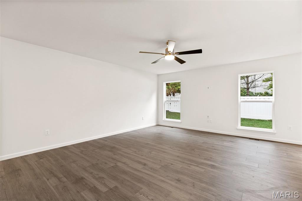 37 Fairmount Grove Drive Property Photo 22