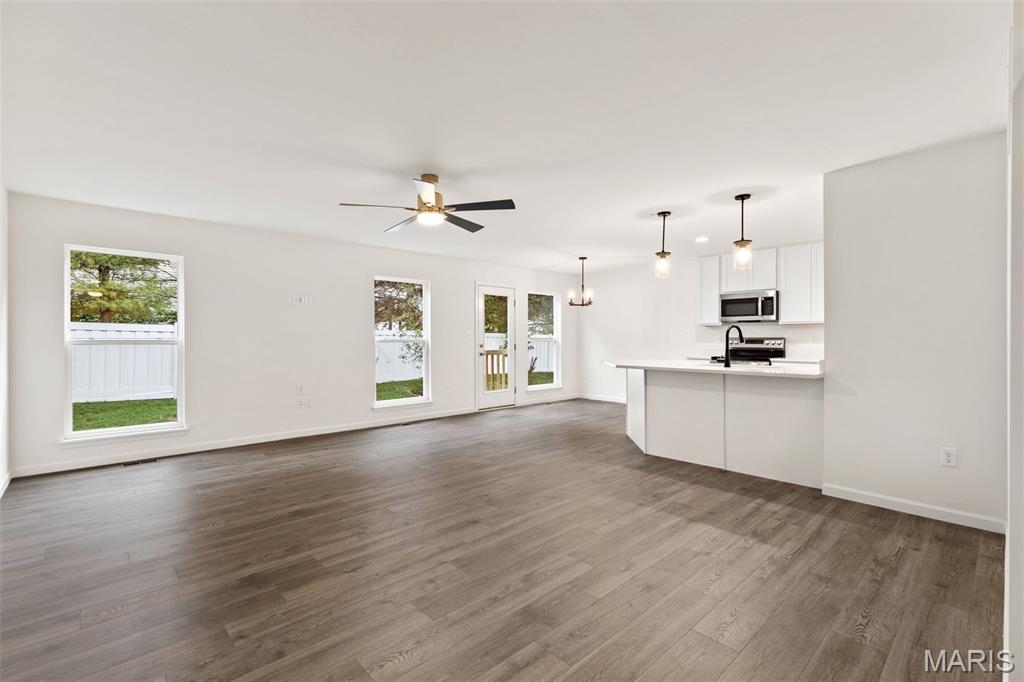37 Fairmount Grove Drive Property Photo 23