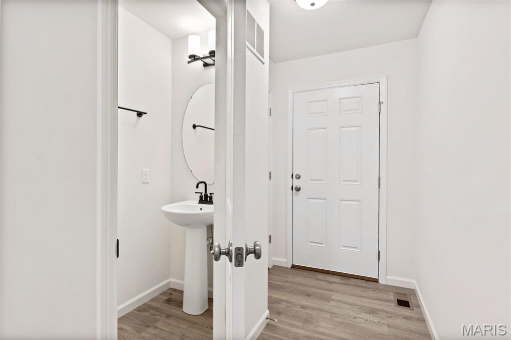 37 Fairmount Grove Drive Property Photo 24