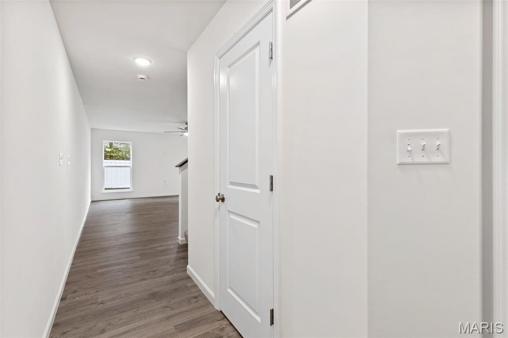 37 Fairmount Grove Drive Property Photo 25