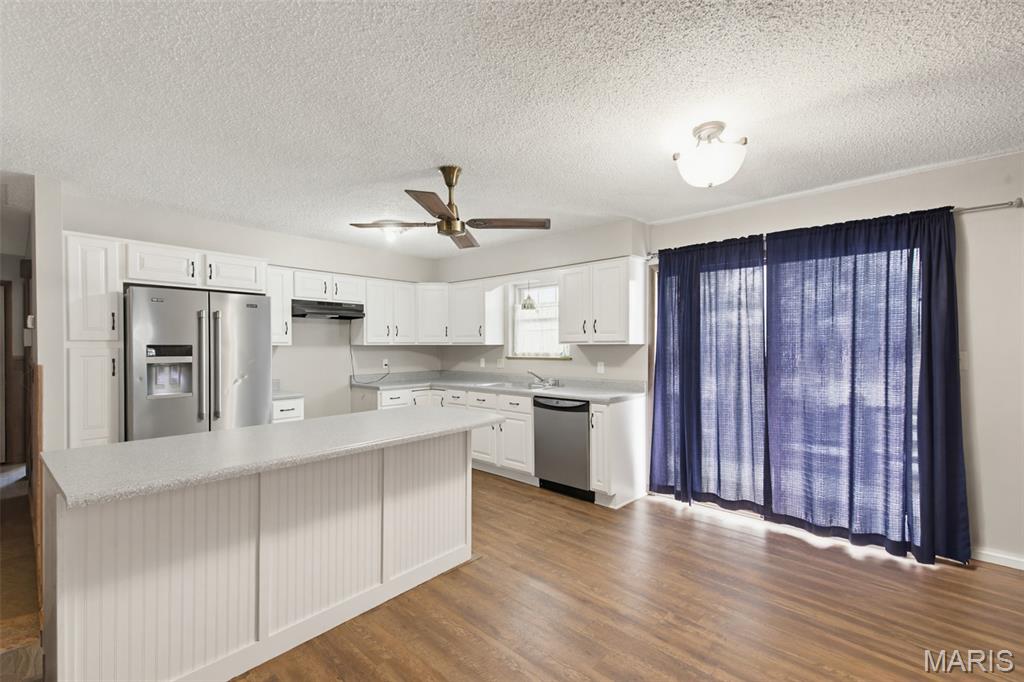 1004 Barton Road Property Photo 8