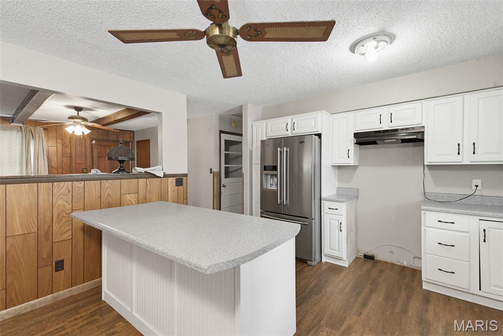 1004 Barton Road Property Photo 10