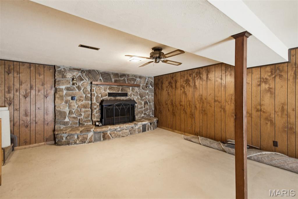 1004 Barton Road Property Photo 15