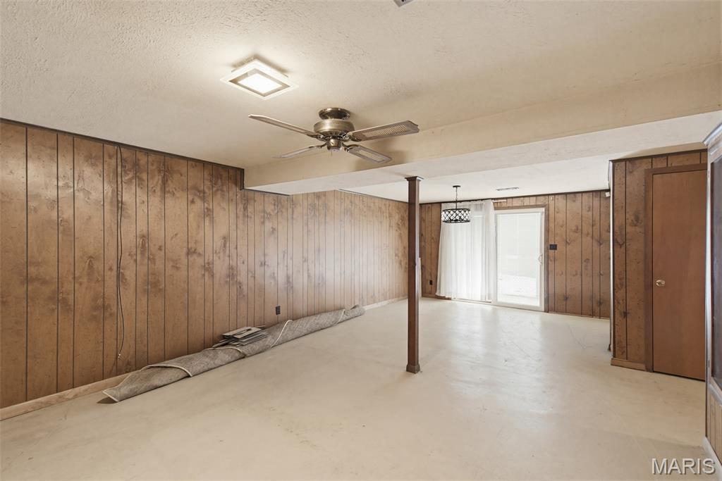 1004 Barton Road Property Photo 18
