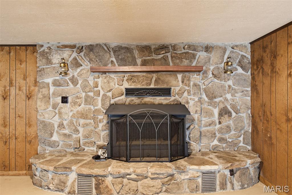 1004 Barton Road Property Photo 19