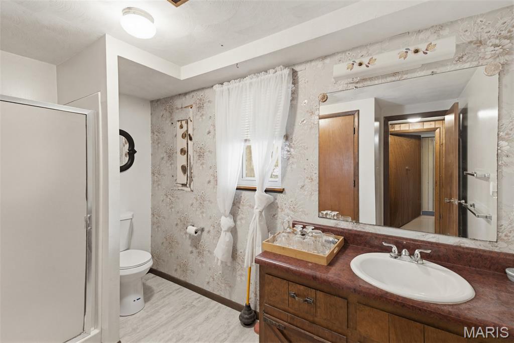 1004 Barton Road Property Photo 21