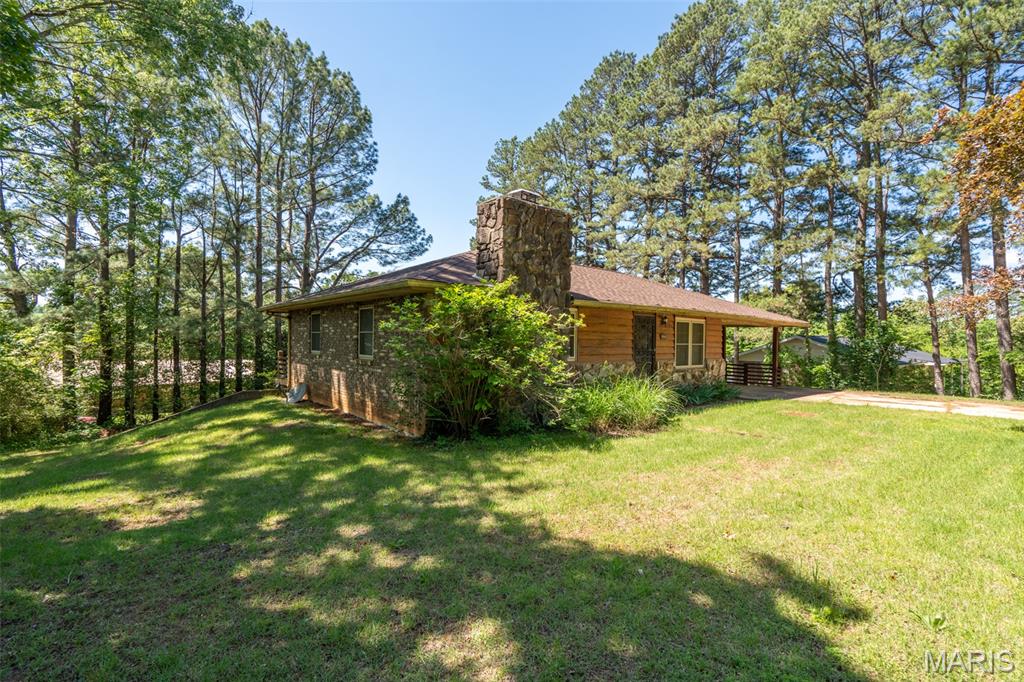 1004 Barton Road Property Photo 23