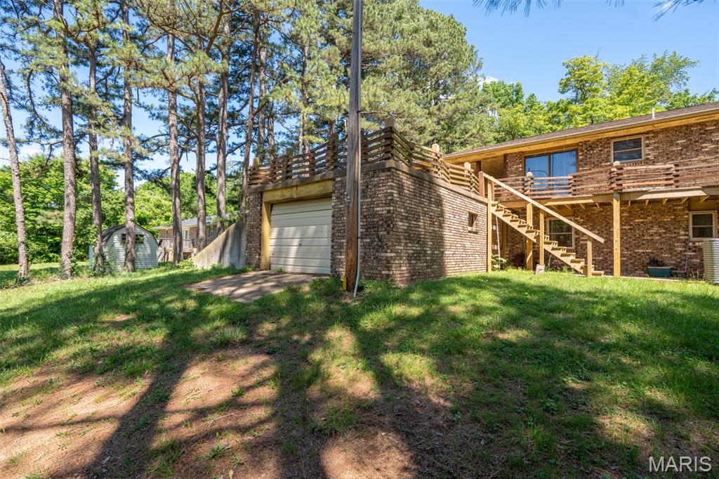 1004 Barton Road Property Photo 24