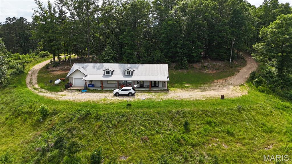 14055 State Route Cc Property Photo 1