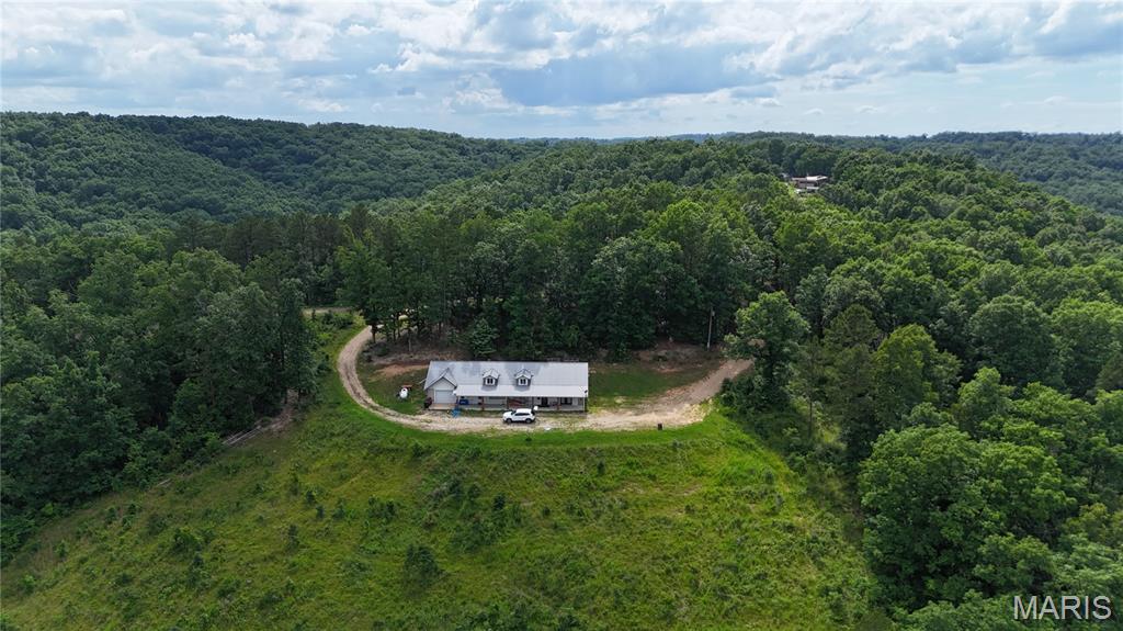14055 State Route Cc Property Photo 2
