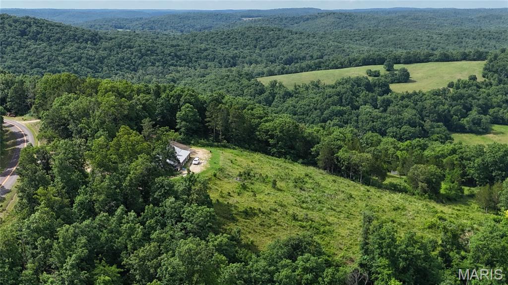 14055 State Route Cc Property Photo 3