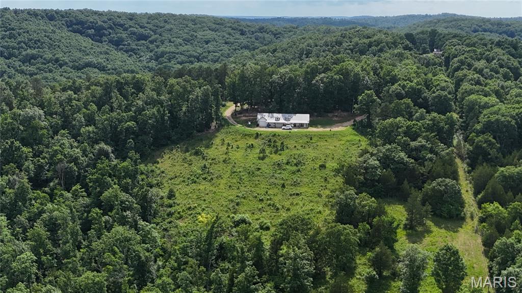 14055 State Route Cc Property Photo 4