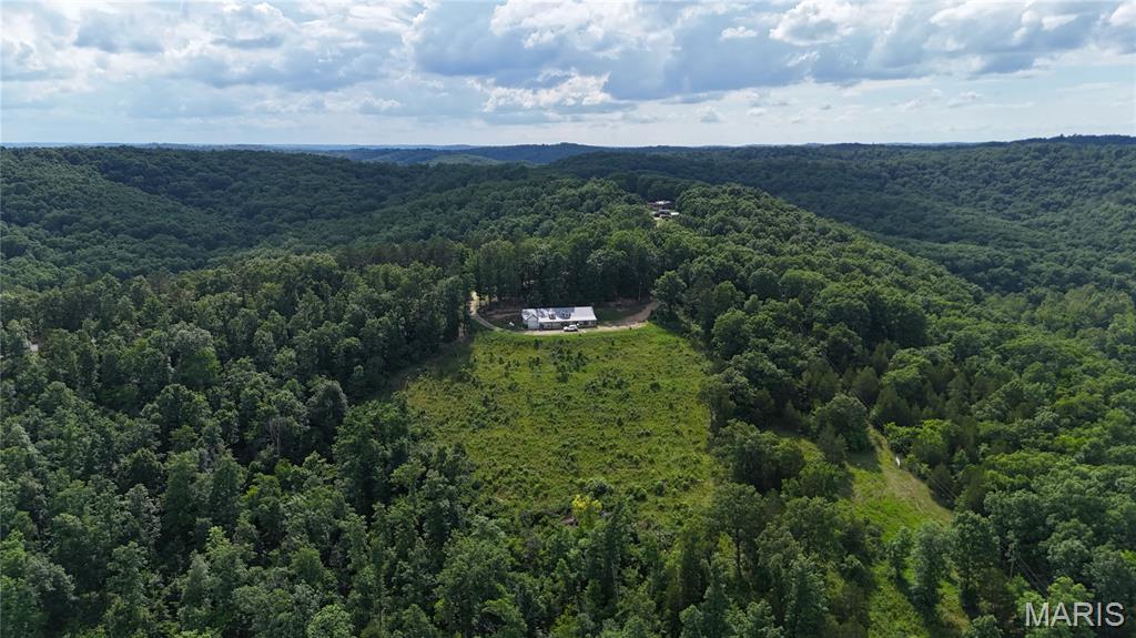 14055 State Route Cc Property Photo 6