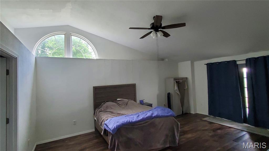14055 State Route Cc Property Photo 17