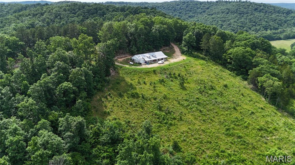 14055 State Route Cc Property Photo 26