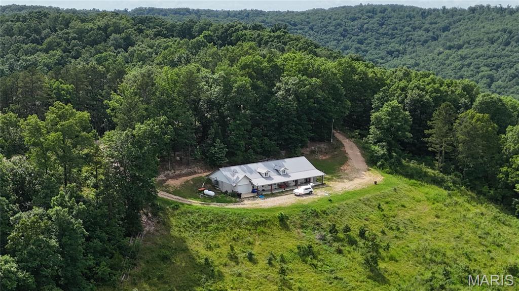 14055 State Route Cc Property Photo 27