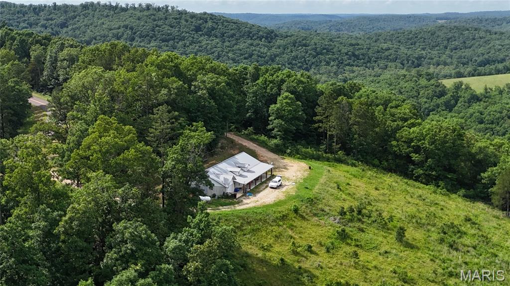 14055 State Route Cc Property Photo 28