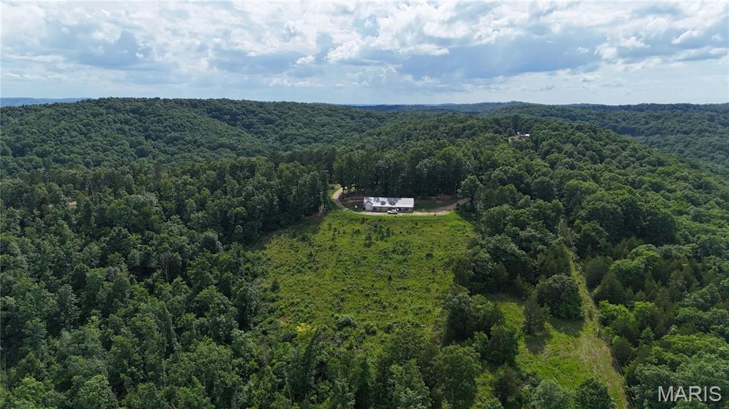 14055 State Route Cc Property Photo 29