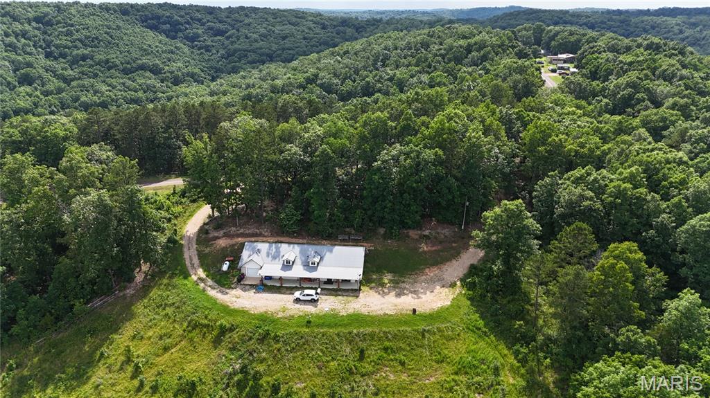 14055 State Route Cc Property Photo 30