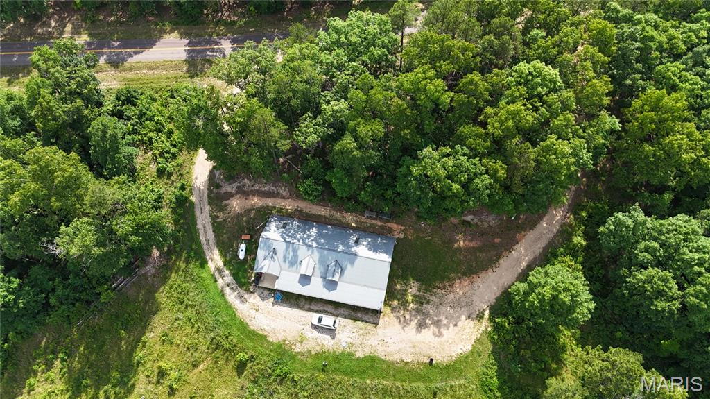 14055 State Route Cc Property Photo 31