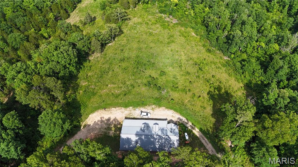 14055 State Route Cc Property Photo 32