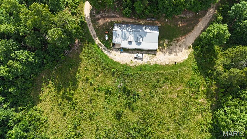 14055 State Route Cc Property Photo 33