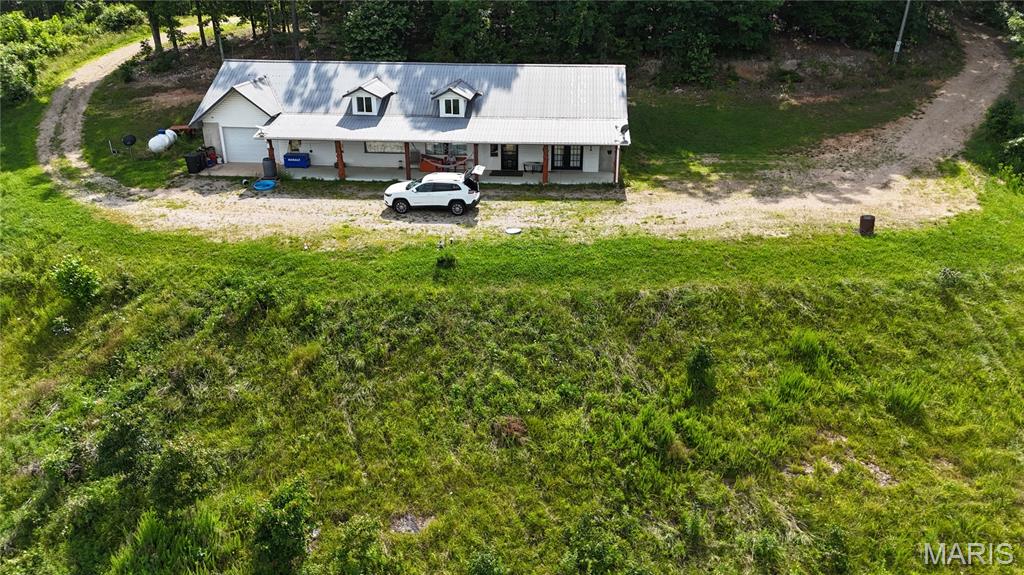 14055 State Route Cc Property Photo 34