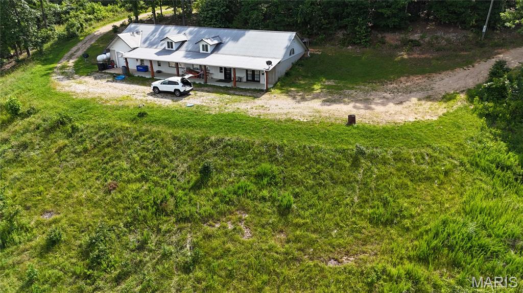 14055 State Route Cc Property Photo 35