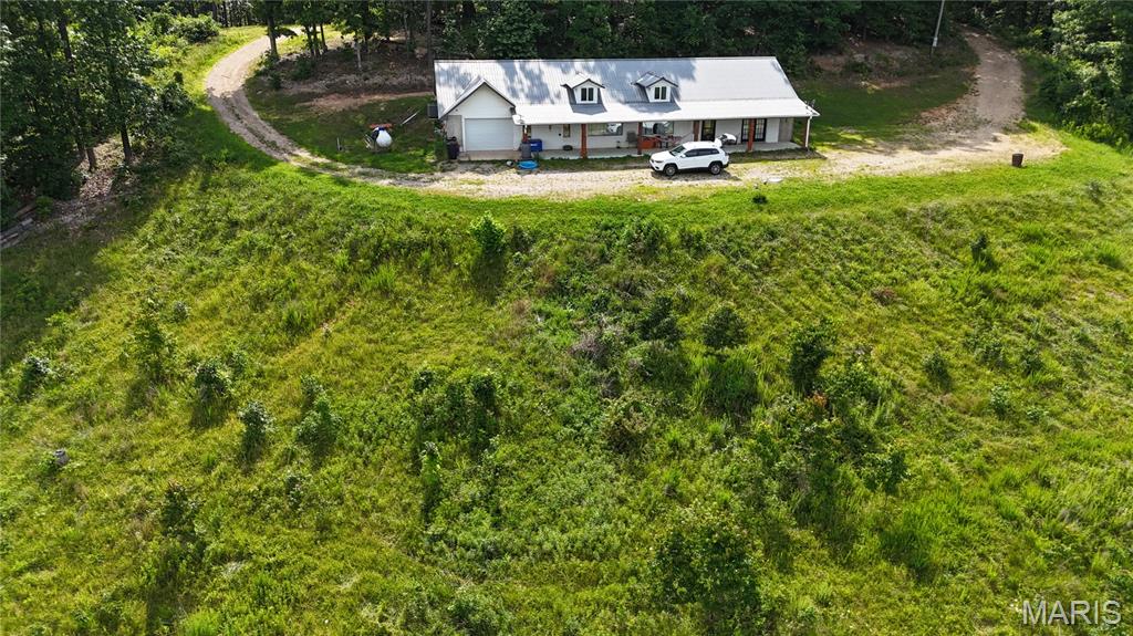 14055 State Route Cc Property Photo 36