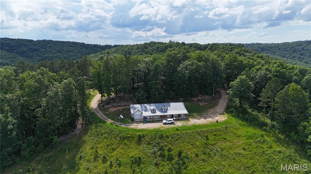 14055 State Route Cc Property Photo 37