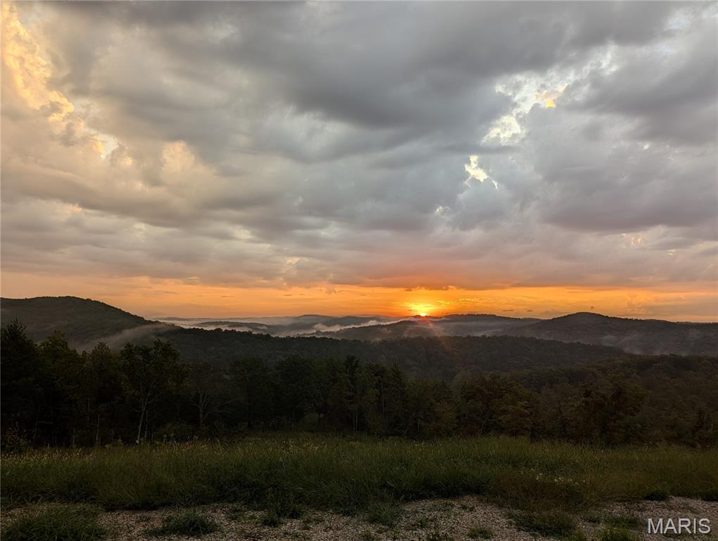 14055 State Route Cc Property Photo 47