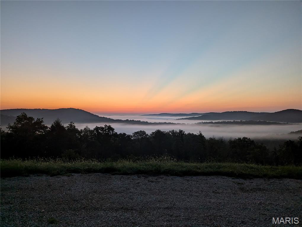 14055 State Route Cc Property Photo 48