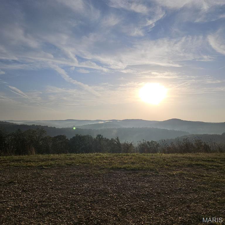 14055 State Route Cc Property Photo 49