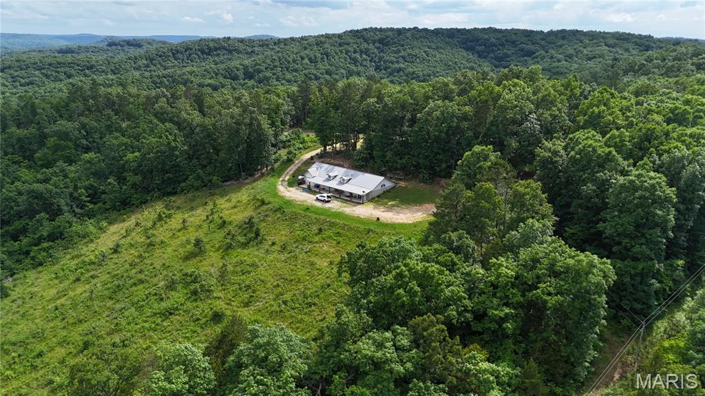 14055 State Route Cc Property Photo 55
