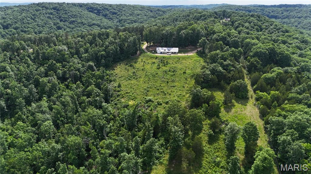 14055 State Route Cc Property Photo 56