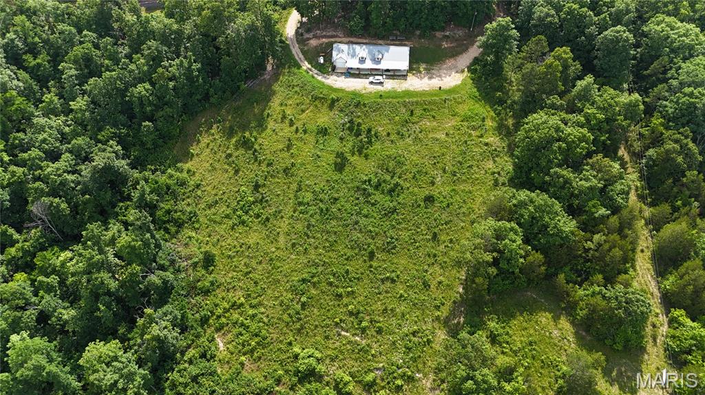 14055 State Route Cc Property Photo 57