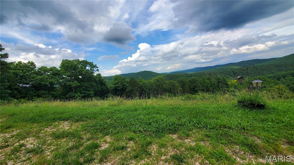 14055 State Route Cc Property Photo 58