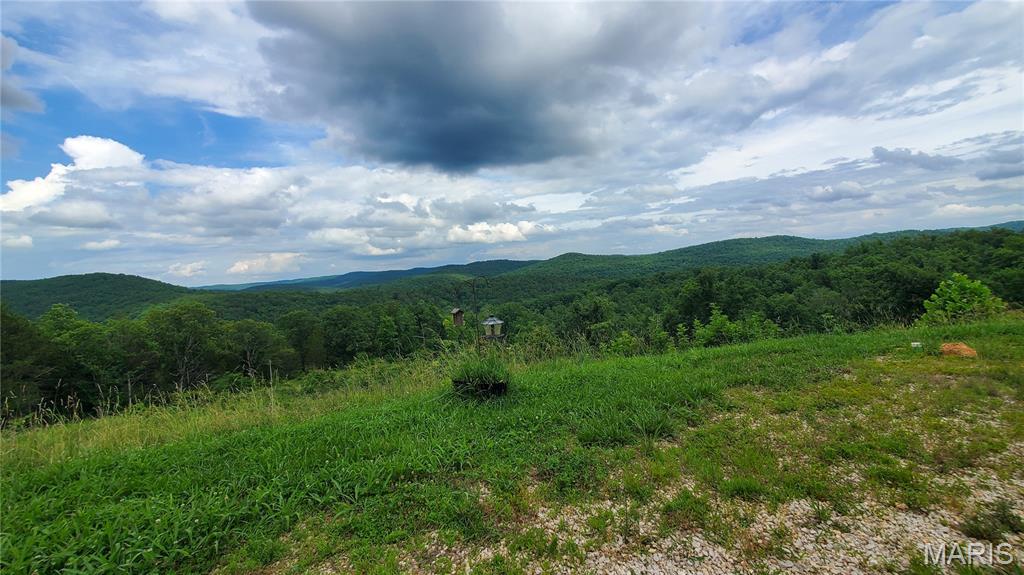 14055 State Route Cc Property Photo 59