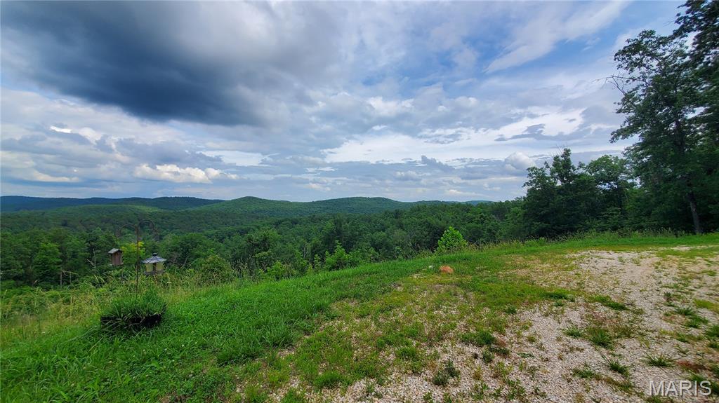 14055 State Route Cc Property Photo 60
