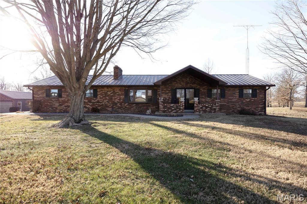 34 Missouri Lane Property Photo 1