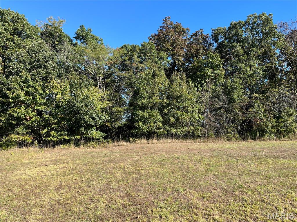 0 Lot 3 Linda Lane Property Photo 1