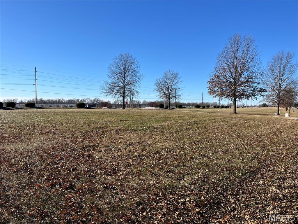 408 Westridge Drive Property Photo 1