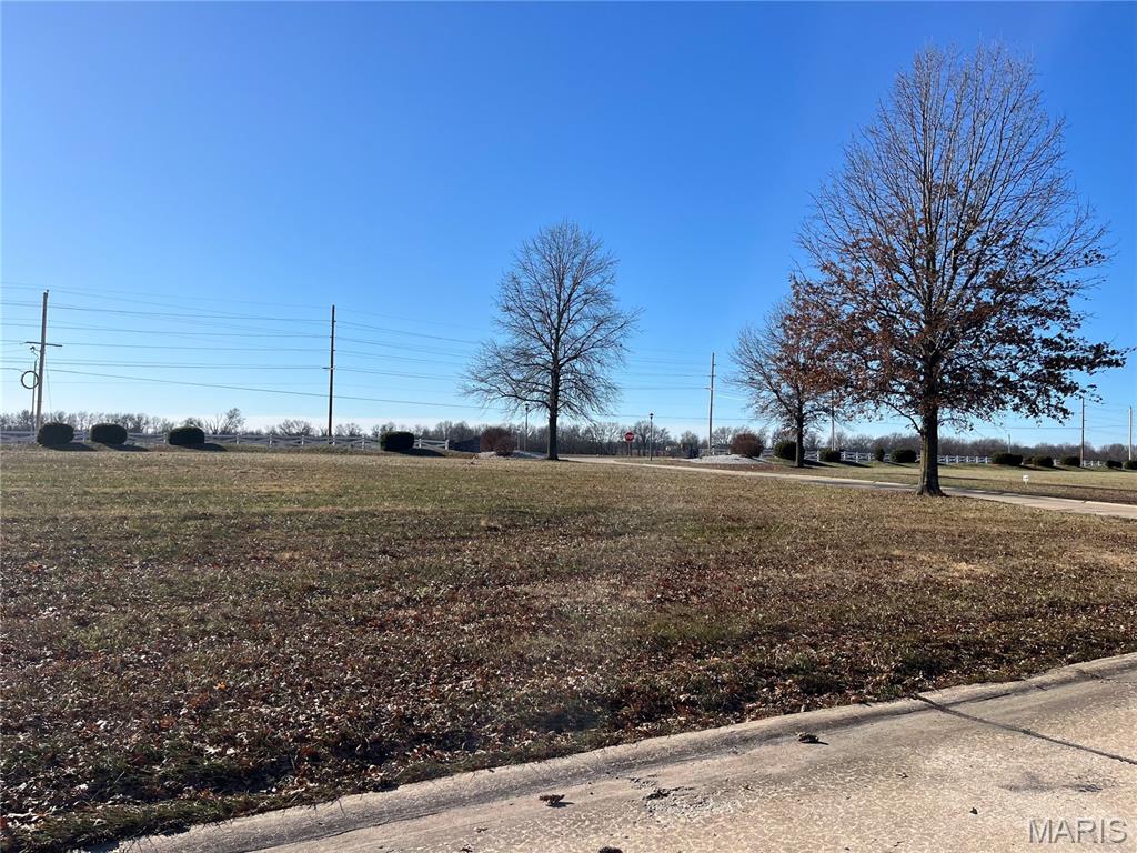408 Westridge Drive Property Photo 2