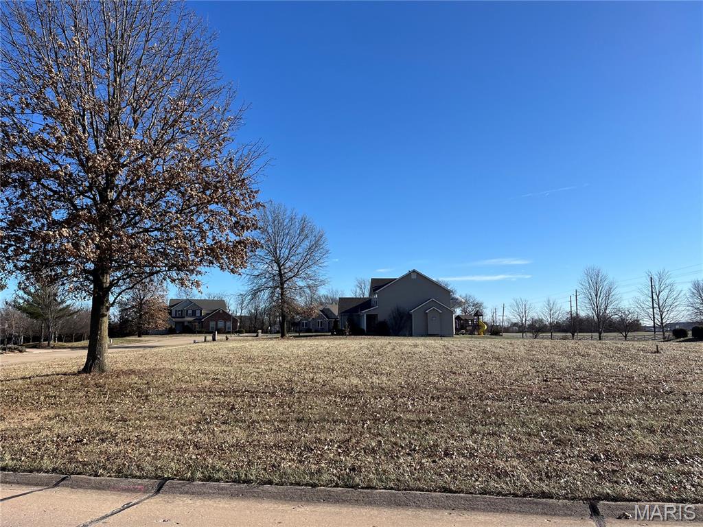408 Westridge Drive Property Photo 4