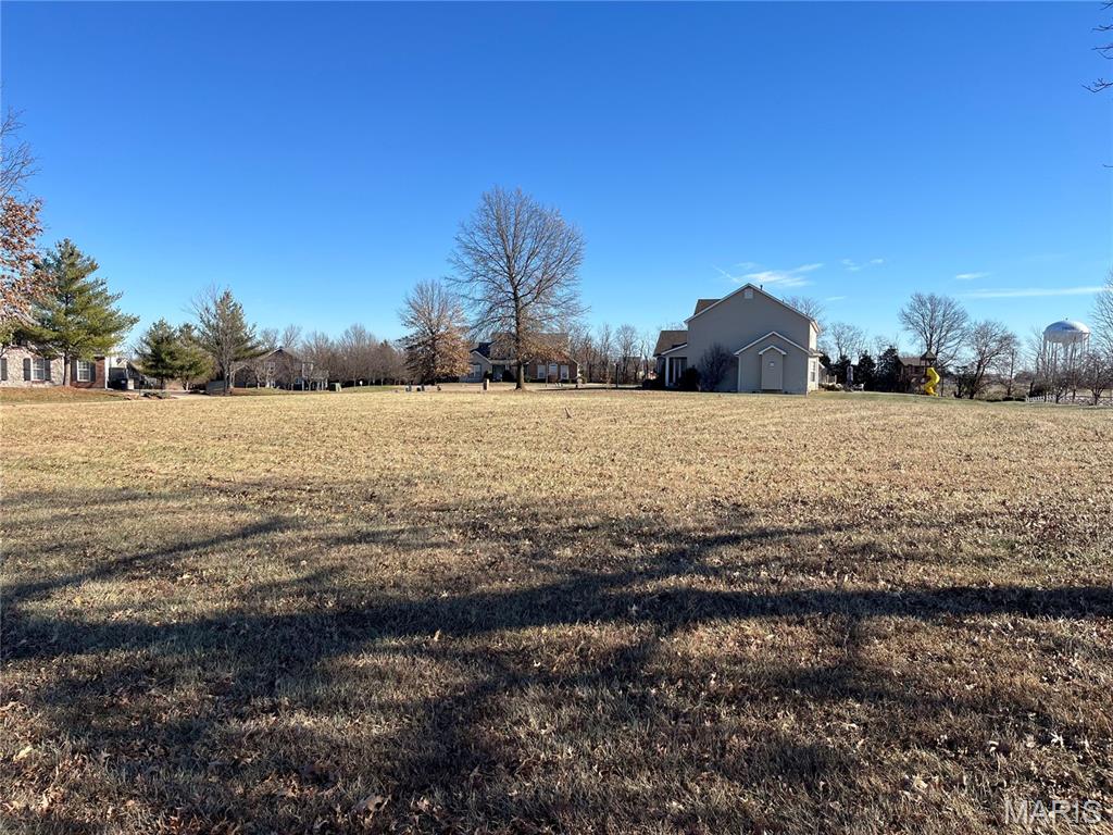 408 Westridge Drive Property Photo 5
