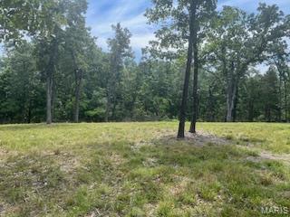 5031 Port Perry Drive Property Photo 3
