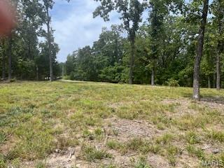 5031 Port Perry Drive Property Photo 6