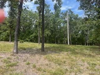 5031 Port Perry Drive Property Photo 7