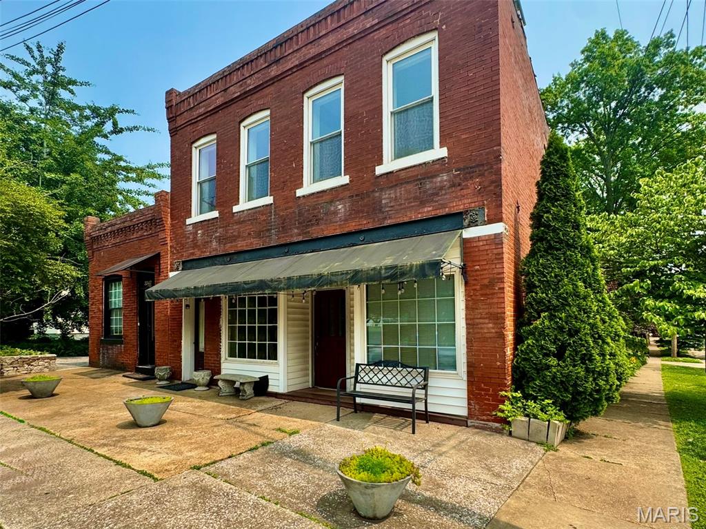 3544 Oxford Property Photo 2