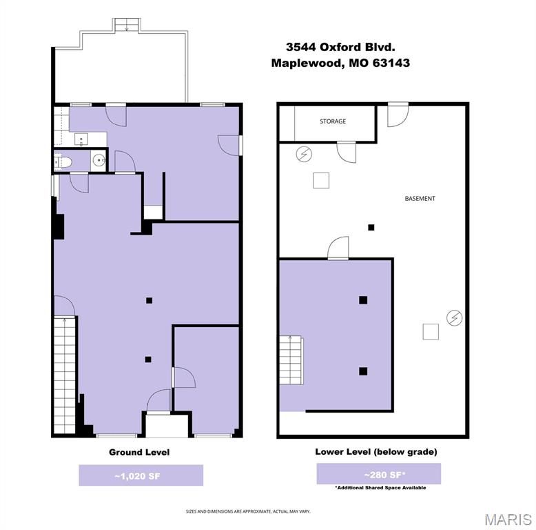 3544 Oxford Property Photo 3